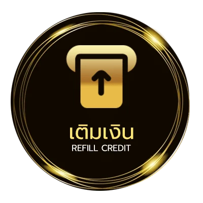 ระบบฝากถอน ความหมายไพ่ป๊อก ไว 24 ชม.